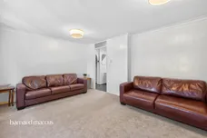 Laxley Close, London