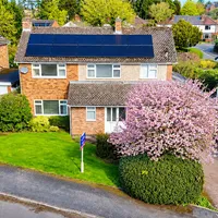 Property 1