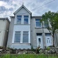 Property 1