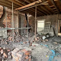 Property 3