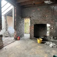 Property 5