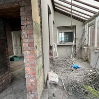 Property 6