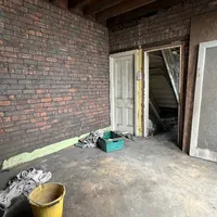 Property 7