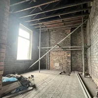 Property 8