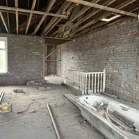 Property 10