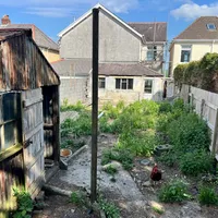 Property 11