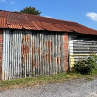Property 12