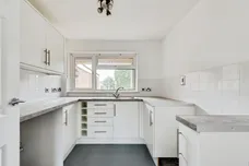 Nash Drive, Abingdon
