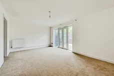 Nash Drive, Abingdon