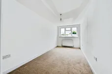 Nash Drive, Abingdon
