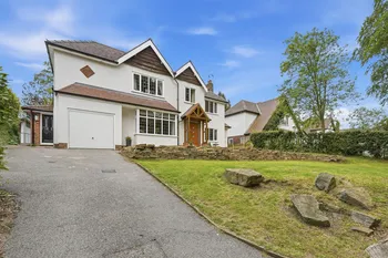Property thumbnail