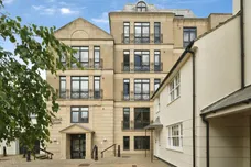 Russell Mews, Brighton