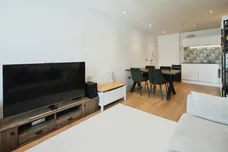 Russell Mews, Brighton