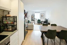 Russell Mews, Brighton