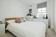 Russell Mews, Brighton