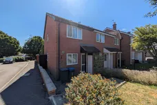 Lysley Close, CHIPPENHAM