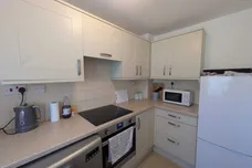 Lysley Close, CHIPPENHAM