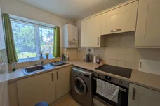 Lysley Close, CHIPPENHAM