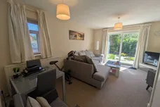 Lysley Close, CHIPPENHAM