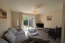 Lysley Close, CHIPPENHAM