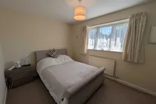 Lysley Close, CHIPPENHAM