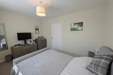 Lysley Close, CHIPPENHAM