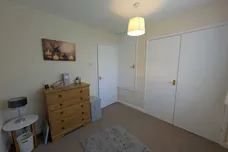 Lysley Close, CHIPPENHAM