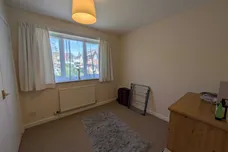 Lysley Close, CHIPPENHAM