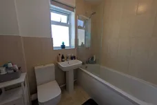 Lysley Close, CHIPPENHAM