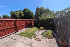 Lysley Close, CHIPPENHAM