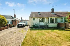 Mill Lane, Rustington, Littlehampton