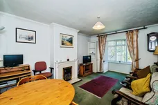 Mill Lane, Rustington, Littlehampton