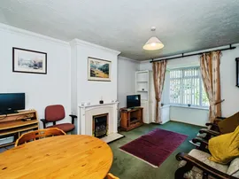 Mill Lane, Rustington, Littlehampton thumb 2