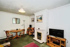 Mill Lane, Rustington, Littlehampton