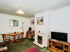 Mill Lane, Rustington, Littlehampton thumb 3