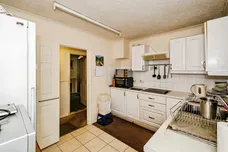 Mill Lane, Rustington, Littlehampton