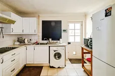 Mill Lane, Rustington, Littlehampton