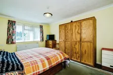 Mill Lane, Rustington, Littlehampton