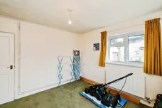 Mill Lane, Rustington, Littlehampton