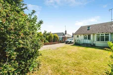Mill Lane, Rustington, Littlehampton