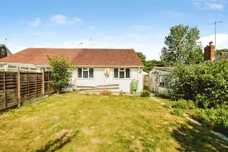 Mill Lane, Rustington, Littlehampton