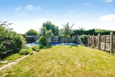 Mill Lane, Rustington, Littlehampton