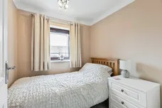 Bear Tree Road, Parkgate, Rotherham