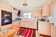 Harlow Road, Roydon, Harlow