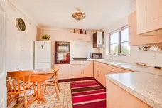Harlow Road, Roydon, Harlow