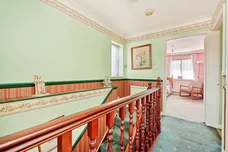 Harlow Road, Roydon, Harlow