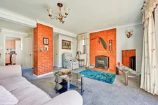 Harlow Road, Roydon, Harlow