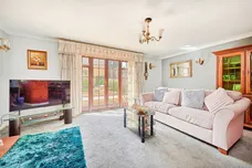 Harlow Road, Roydon, Harlow