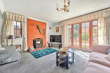 Harlow Road, Roydon, Harlow