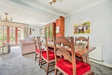 Harlow Road, Roydon, Harlow